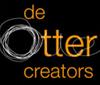 THE NETHERLANDS - De Otter creators facilitates breakfast event for the Nationale Postcode Loterij