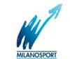 Milano Sport si tinge di Rosa