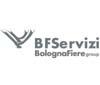 BF Servizi presenta i nuovi servizi in fiera 
