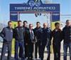 Tirreno-Adriatico, sbarcano i grandi campioni
