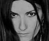 L'11 marzo, il Laura Pausini Day