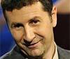 Ecco i vincitori de 'Il Premiolino'