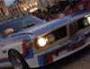 Parte la Coppa Milano-Sanremo. Due giorni firmati Mac Group, all’insegna di auto d'epoca e Tricolore