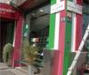 Mursia lancia l'iniziativa 'La lettura unisce l’Italia'