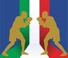 Incentive Power & Events con la Lega Pro Boxe