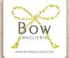 McCann PM presenta la moda eco-friendly di Bow Maglieria