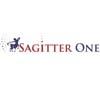 Sagitter One, ospitalità ed eventi 'in the UK'