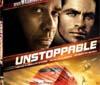 20th Century Fox e 'Unstoppable' regalano il Messico