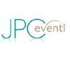 Nasce JPC Eventi