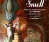 Tempo protagonista a Smell Festival 2011 