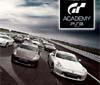 PlayStation: al via la terza edizione della GT Academy