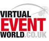 UK - Virtual Event World opens hearts and minds