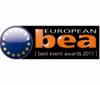 A new editorial product launch for the EuBEA: the European Events Annual