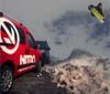 Parte il Fiat Freestyle Team Pictures Awards 