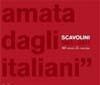 Scavolini, un libro per i 50 anni