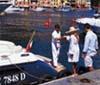Al via il Mediterranean Luxury Club