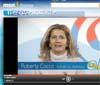 Torna la kermesse digitale web@lfemminile