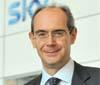 Carlo Rossanigo nuovo Direttore Relazioni Esterne e Responsabile Eventi Sky Italia