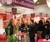 Vinitaly 2011 traina la promozione sui mercati nazionali ed esteri