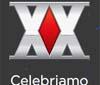 Lexmark festeggia 20 anni con iniziative in tutto il Mondo