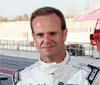 Ranstad corre con Barrichello