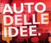 Direct line in tour con 'l'auto delle 100 idee'