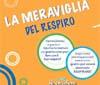 A Trieste e Torino RespiraBene va in scena a teatro 