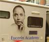 'Eucerin Academy On Tour' riparte con Adverteam