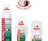 Borotalco lancia la nuova linea di deodoranti antimacchia. Priorità alle attività btl