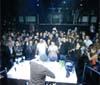 Absolut Talent Show, in arrivo la 3rd Edition