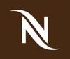 Nespresso in tour. Firma ADF&R