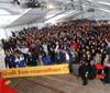 Oltre i confini dell’efficienza energetica con la Shell Eco-marathon