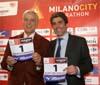 Milano City Marathon: obiettivi, 10mila iscritti e chiudere il bilancio in pareggio