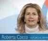 Al via la maratona online di futuro@lfemminile 