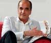 Chinello nominato garante di Aurora Fashion Week