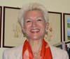 Candy Group, 'serata artistica' con Pro-Meet