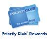  IHG rinnova il Priority Club Rewards