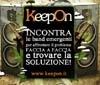 KeepOn incontra le Band Emergenti