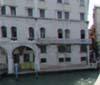 Venezia: la gita in gondola ora si fa online 