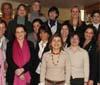 Grande successo a Firenze per il seminario su donna e lavoro