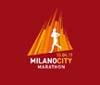 Misura protagonista della XI edizione di ‘Milano City Marathon’