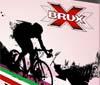 BRUX in sella per celebrare i 150 anni dell’Unità d’Italia