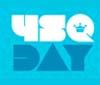 Il 16 aprile 2011 anche in Italia si celebra il Foursquare Day