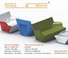 Slide torna al Fuori Salone con il progetto Innovation/Imagination
