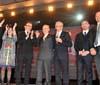 Scavolini, un anno di festeggiamenti