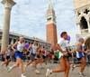 Per la 26a Venicemarathon è già corsa al pettorale