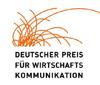 GERMANY - Hagen Invent nominated for 2011 German Prize for Business Communication 