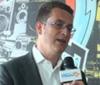 Tornano i Trl Awards 2011, in crescita del 10%. Sponsor: Samsung, Nivea, Ica Food e Piaggio