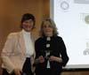 L'Erbolario vince il Green Beauty Award
