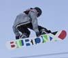 Zimtstern, sponsorizza lo Snowboard